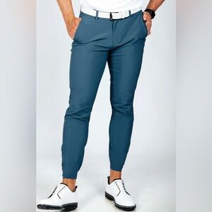 Primo Golf Joggers